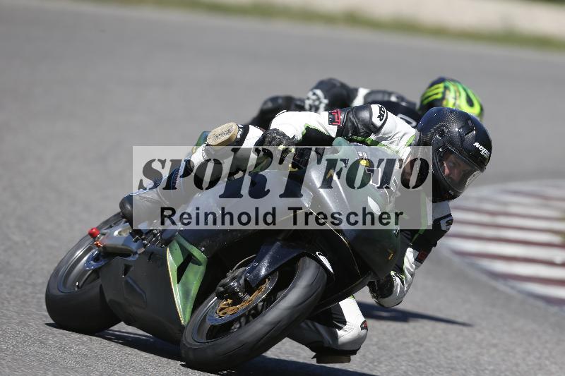 /27 24.07.2026  Speer Racing ADR/Gruppe gelb/12